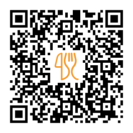 QR-code link para o menu de Japanese Dining