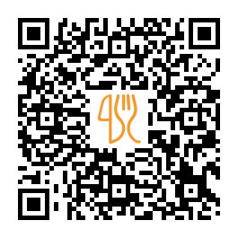 QR-code link para o menu de バターポット