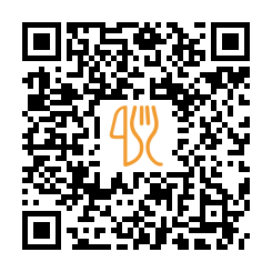 QR-code link para o menu de イチコ