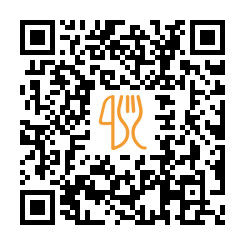 QR-code link para o menu de Fēng Huǒ