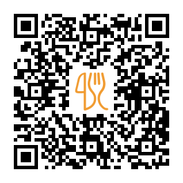 QR-code link para o menu de Jiè Chuān Gē ぽう