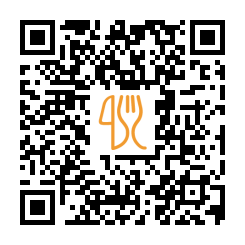 QR-code link para o menu de あすか