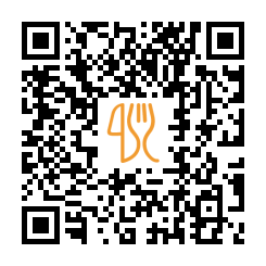QR-code link para o menu de レクサンド