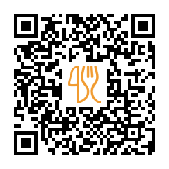 QR-code link para o menu de かづ