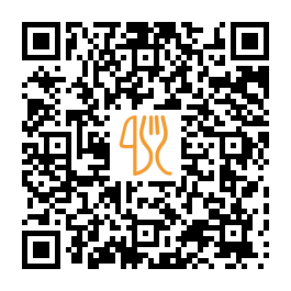 QR-code link para o menu de Biàn Qìng Yì