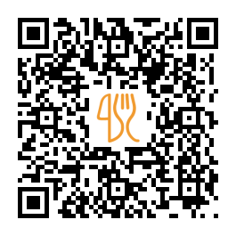QR-code link para o menu de Fú Zhèng Yì