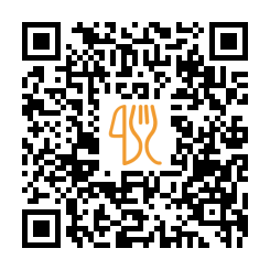 QR-code link para o menu de Hé Lè Lù