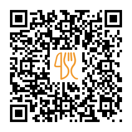 QR-code link para o menu de Barold Clock