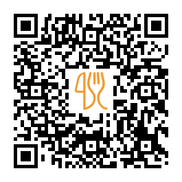 QR-code link para o menu de とっこ Chǔ