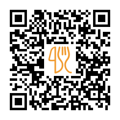 QR-code link para o menu de ゴールドホール