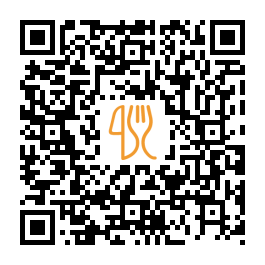 QR-code link para o menu de まるよし