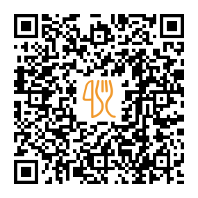QR-code link para o menu de Liú Huáng Shān レストハウス