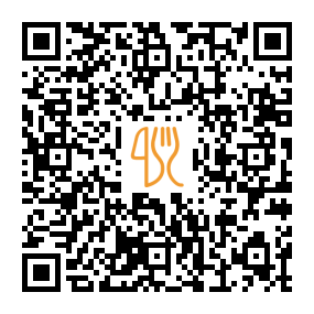 QR-code link para o menu de Hé Shí Gē Pēng ひで