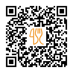 QR-code link para o menu de ài