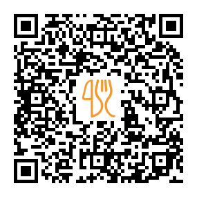 QR-code link para o menu de Music Cafe Revive！
