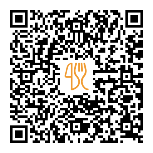 QR-code link para o menu de お Shí Shì Chǔ Mǔ Lì Jiē Dào