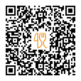 QR-code link para o menu de Tiān Lǐng うどん Mén Chuān Diàn