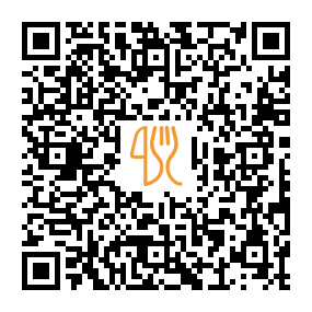QR-code link para o menu de そば Chǔ Xiǎo Dài
