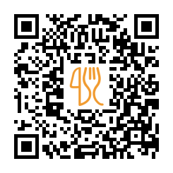 QR-code link para o menu de リベルテ