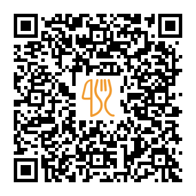 QR-code link para o menu de Dǎo のアイスクリーム Wū トリトン