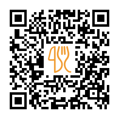 QR-code link para o menu de シーポッポ