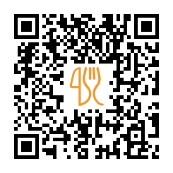 QR-code link para o menu de Cafe Soto