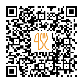 QR-code link para o menu de Gē Pēng Dà Xué