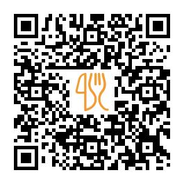 QR-code link para o menu de ひとよし