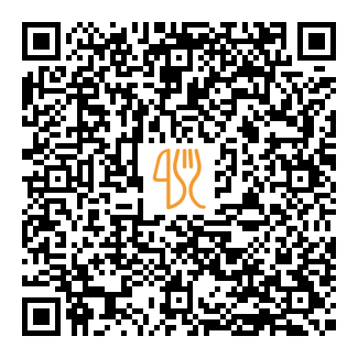 QR-code link para o menu de Hǎi の Bié Dǐ ふる Chuān Shí Shì Chǔ Hǎi の Shī