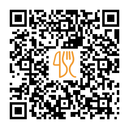 QR-code link para o menu de アスコット
