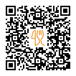 QR-code link para o menu de Wèi Xìng