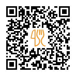 QR-code link para o menu de Lǐ Rì Hé