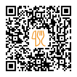 QR-code link para o menu de Uraniwa Cafe