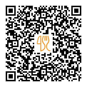 QR-code link para o menu de Zāng Wáng Liào Lǐ のうらく Shēn