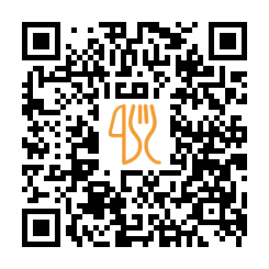 QR-code link para o menu de トリトン