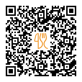 QR-code link para o menu de Jū Jiǔ Wū ぽんちゃん