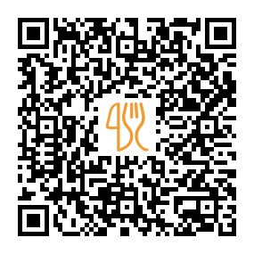 QR-code link para o menu de インド Liào Lǐ Shiva Měi Lǐ Diàn