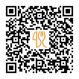 QR-code link para o menu de Dà Jiǔ ラーメン