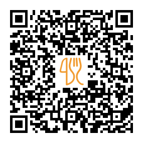 QR-code link para o menu de うみえーる Xī の Yīn