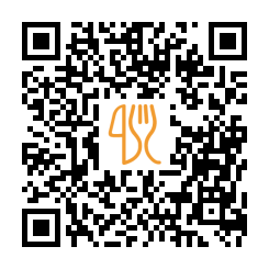 QR-code link para o menu de サンデー