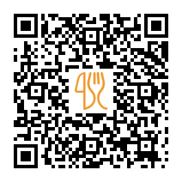 QR-code link para o menu de あいチュらんど