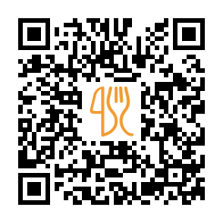 QR-code link para o menu de ドール