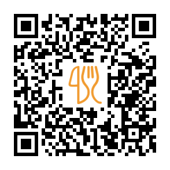QR-code link para o menu de Areeba
