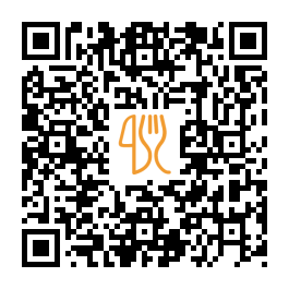 QR-code link para o menu de Jaンビニann An