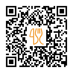 QR-code link para o menu de みち
