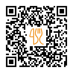 QR-code link para o menu de Fú ろう
