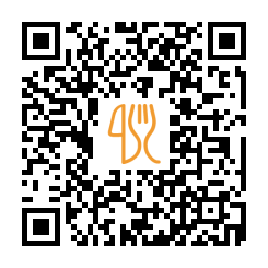 QR-code link para o menu de おんちゃこ