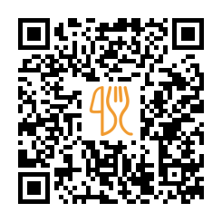 QR-code link para o menu de Seeds