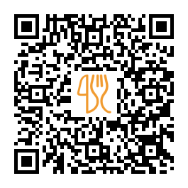 QR-code link para o menu de まるちゃん
