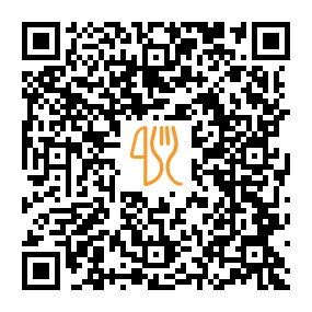 QR-code link para o menu de Shāo Ròu Xīn さよ